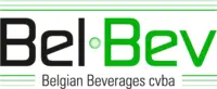 BelBev logo