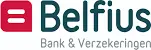 Belfius logo