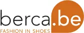 Berca Shoes logo