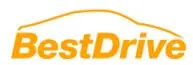 BestDrive logo