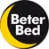 Beter Bed logo