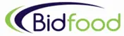 Bidfood logo