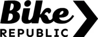 Bike Republic logo