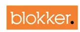 Blokker