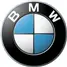 BMW logo