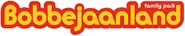 Bobbejaanland logo