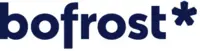 Bofrost logo