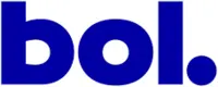 Bol.com logo