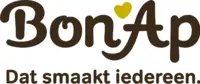 Bon Ap logo