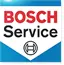 Bosch Carservice