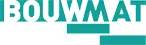 Bouwmat logo