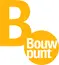 Bouwpunt logo