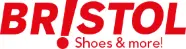 Bristol logo