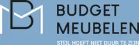 Budget Meubelen logo