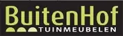 Buitenhof logo