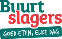 Buurtslagers logo