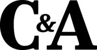 C&A logo