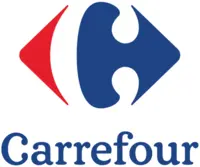 Carrefour logo