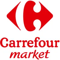 Carrefour Marketfolders