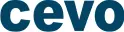 Cevo logo