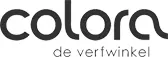 Colora logo