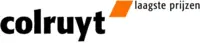 Colruyt logo