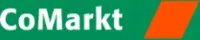 Comarkt logo