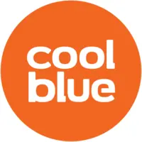 CoolBluefolders