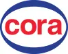 Cora logo