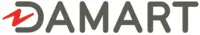 Damart logo