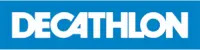 Decathlon logo