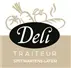 Delitraiteur logo