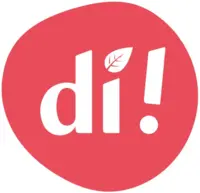 Di