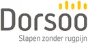 Dorsoo logo