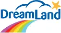 Dreamland logo