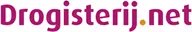 Drogisterij.net logo