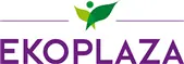 Ekoplaza logo