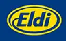 Eldi logo