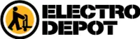 Electro Depotfolders