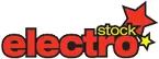 ElectroStock logo