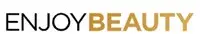 ENJOYBEAUTY logo