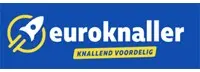 Euroknallerfolders