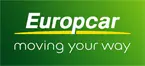 Europcar logo