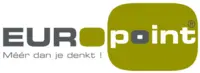 Europoint logo