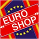 Euroshop logo