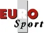 Eurosport