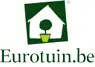 Eurotuin logo