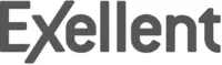 Exellent logo