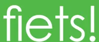 Fiets logo