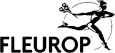 Fleurop logo